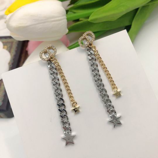 Dior Earring 11lyh70